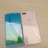 Huawei Nova 2S Android Smartphone