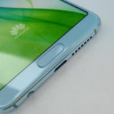 Huawei Nova 2S Android Smartphone