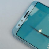 Huawei Nova 2S Android Smartphone