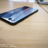 Huawei Nova 2S Android Smartphone