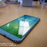 Huawei Nova 2S Android Smartphone