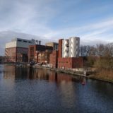 OnePlus 5T Android Smartphone