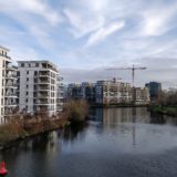 OnePlus 5T Android Smartphone