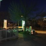 OnePlus 5T Android Smartphone