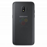 Samsung Galaxy J2 2018 Android Smartphone