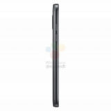 Samsung Galaxy J2 2018 Android Smartphone