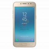 Samsung Galaxy J2 2018 Android Smartphone