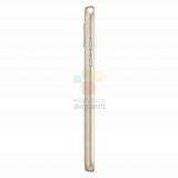 Samsung Galaxy J2 2018 Android Smartphone