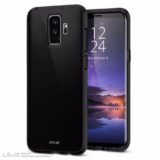 Samsung Galaxy S9+ Android Smartphone