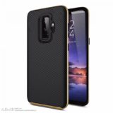 Samsung Galaxy S9+ Android Smartphone