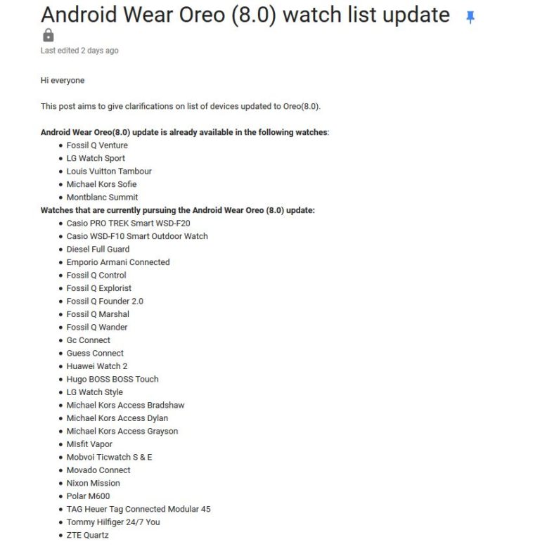 Was Vergeb Ich Einen Oreo Text
