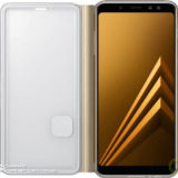 Samsung Galaxy A8 2018 Android Smartphone