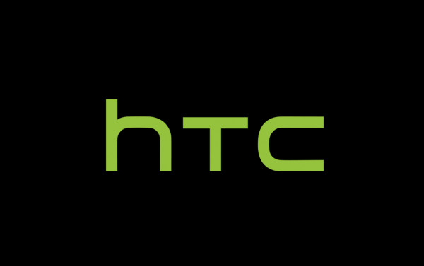 HTC: Endlich ist der Umsatz mal wieder gestiegen