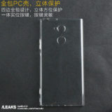 Sony Xperia XA2 Ultra Android Smartphone