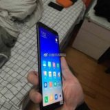 Xiaomi Mi 6X Android Smartphone