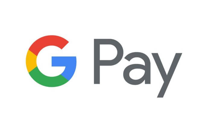 Google Pay offiziell in Deutschland gestartet