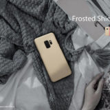 Samsung Galaxy S9 Android Smartphone