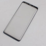 Samsung Galaxy S9 Android Smartphone
