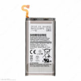 Samsung Galaxy S9 Android Smartphone