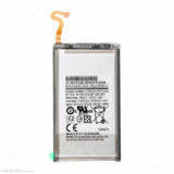 Samsung Galaxy S9+ Android Smartphone