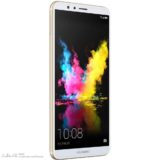 Huawei Mate SE Android Smartphone