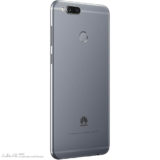 Huawei Mate SE Android Smartphone