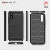 Huawei P20 Android Smartphone