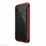 Huawei P20 Lite Android Smartphone