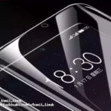 Meizu 15 Plus Android Smartphone