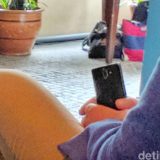 Nokia 9 Android Smartphone