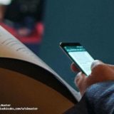 Nokia 9 Android Smartphone