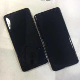 Samsung Galaxy S9 Android Smartphone