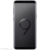 Samsung Galaxy S9 Android Smartphone