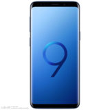 Samsung Galaxy S9 Android Smartphone