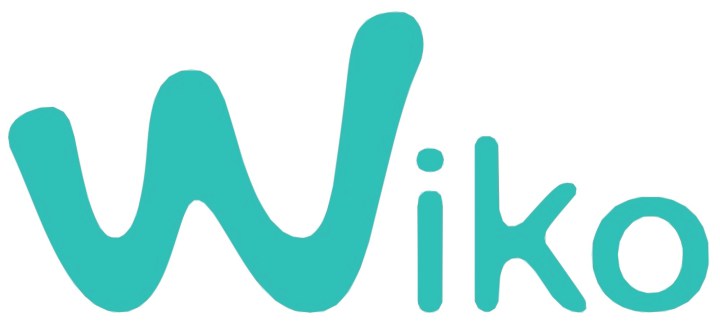 Wiko Logo