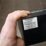 Samsung Galaxy S9 Android Smartphone