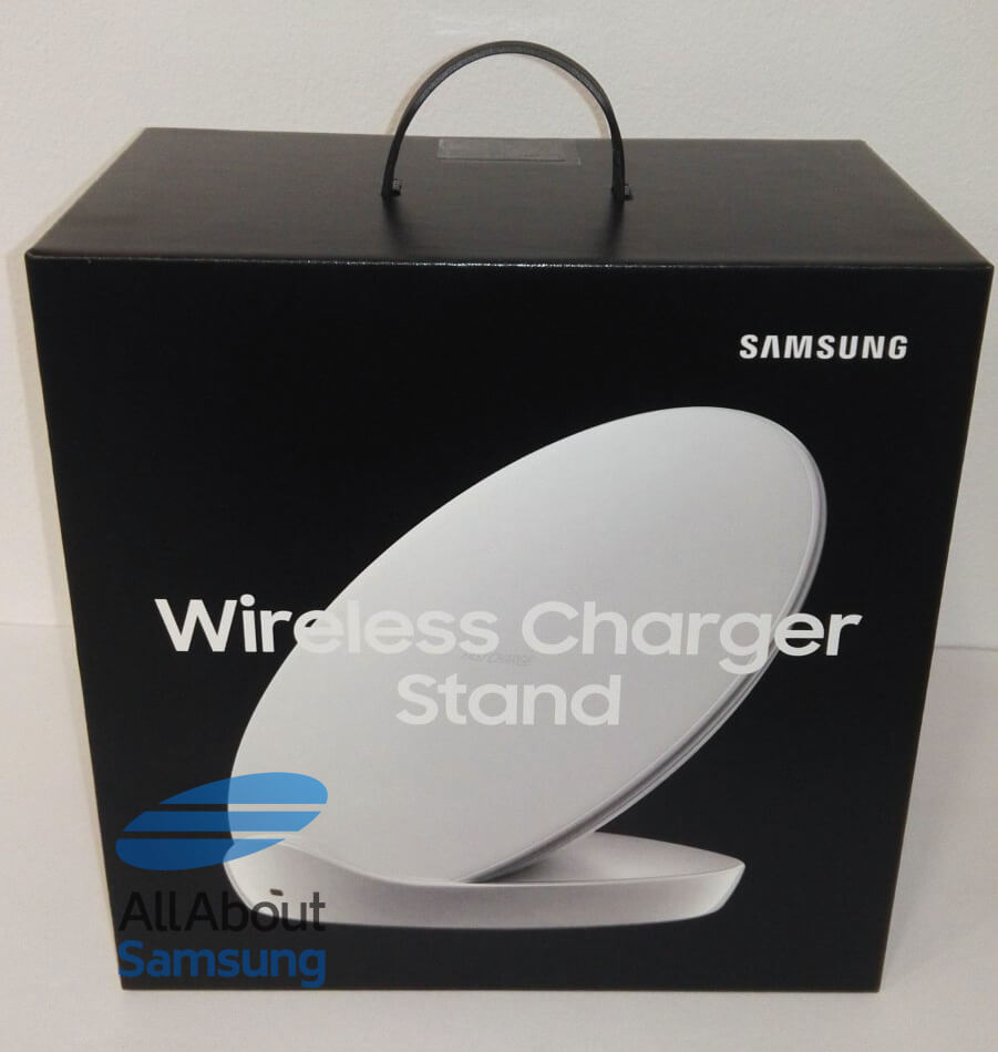 Samsung Galaxy S9 Android Smartphone