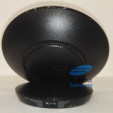 Samsung Galaxy S9 Android Smartphone