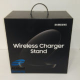 Samsung Galaxy S9 Android Smartphone