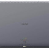 Huawei MediaPad M5 10 Pro Android Tablet