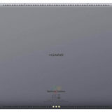 Huawei MediaPad M5 10 Pro Android Tablet