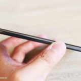 Huawei P20 Android Smartphone