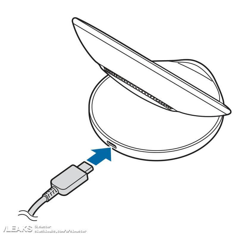 Samsung Galaxy S9 und S9+ Android Smartphone