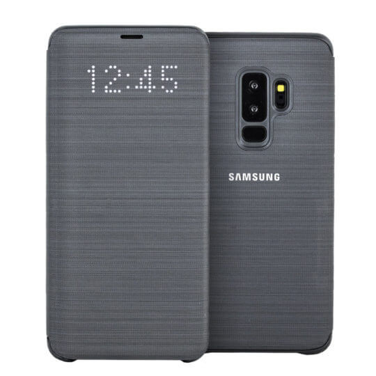 samsung galaxy s9 120hz