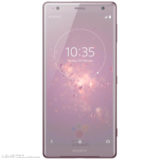 Sony Xperia XZ2 Android Smartphone
