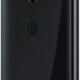 Sony Xperia XZ2 Android Smartphone
