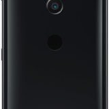 Sony Xperia XZ2 Android Smartphone
