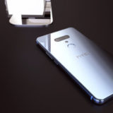 HTC U12+ Android Smartphone