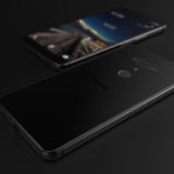 HTC U12+ Android Smartphone