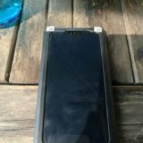 Honor 10 Android Smartphone